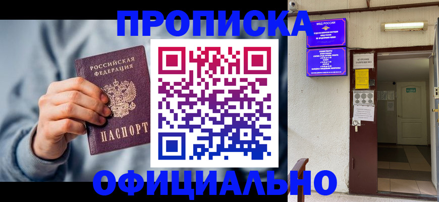 временная регистрация надежно в Амурской области